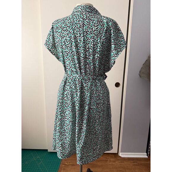 Pop Sugar Dress size XXL - Picture 5 of 6